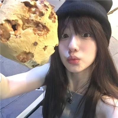 主妇的战争