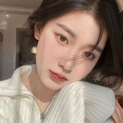 粉黛迷春