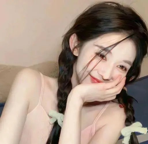 杰莎贝尔
