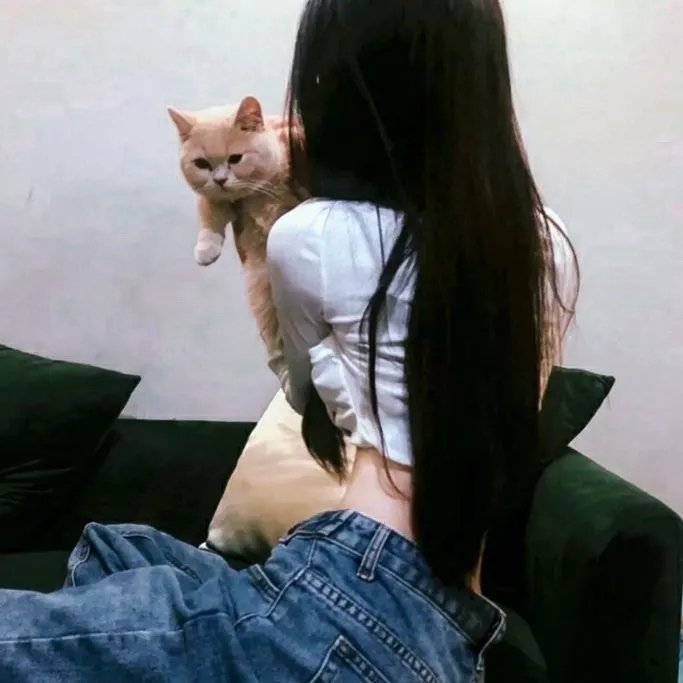欢乐成长季