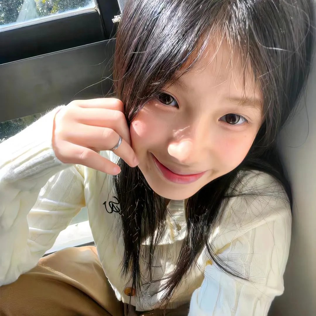 活著