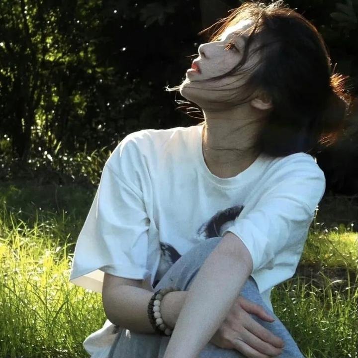 江湖告急