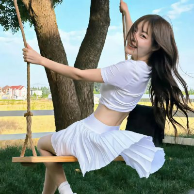 我是日本人