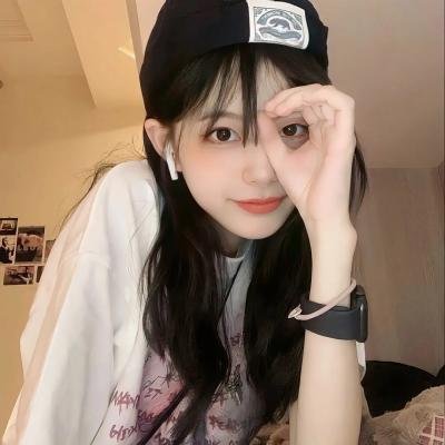 星际总动员