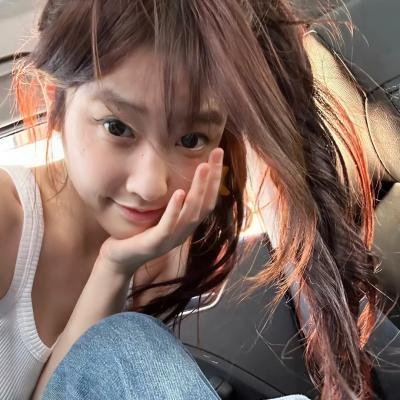 好女向前行