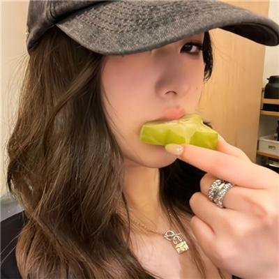 美丽星球
