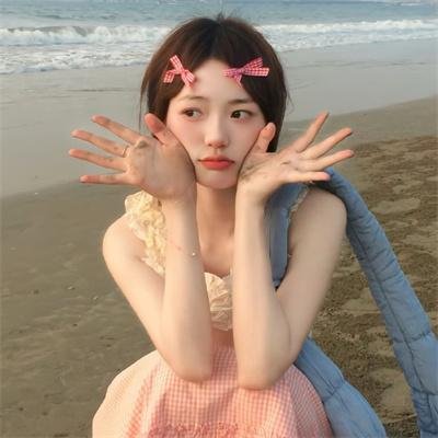 青春大反抗