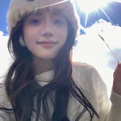 诱惑者