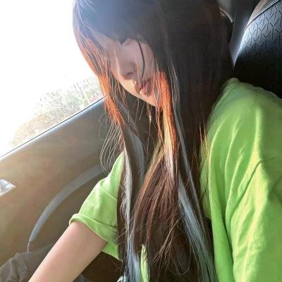 疯狂银色梦