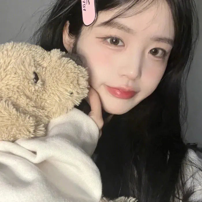 危险的追缠