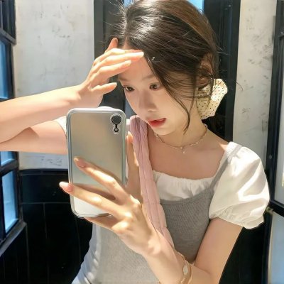 比悲伤更悲伤的故事