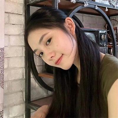 天地姻缘七仙女