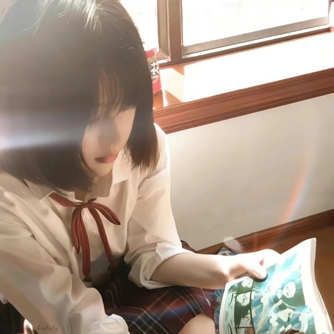 危机女王