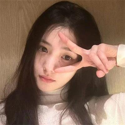 我知道你是谁
