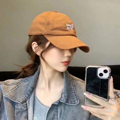 李瑞镇的纽约纽约2