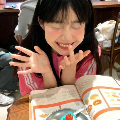 长颈鹿扎拉法