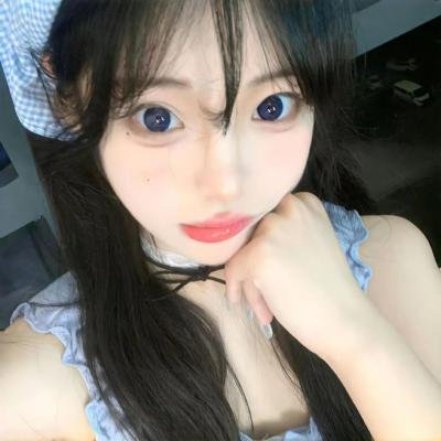 少女乱乱爱