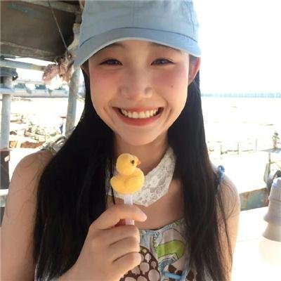 追星病毒
