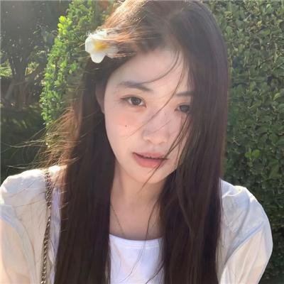 摇滚狂花