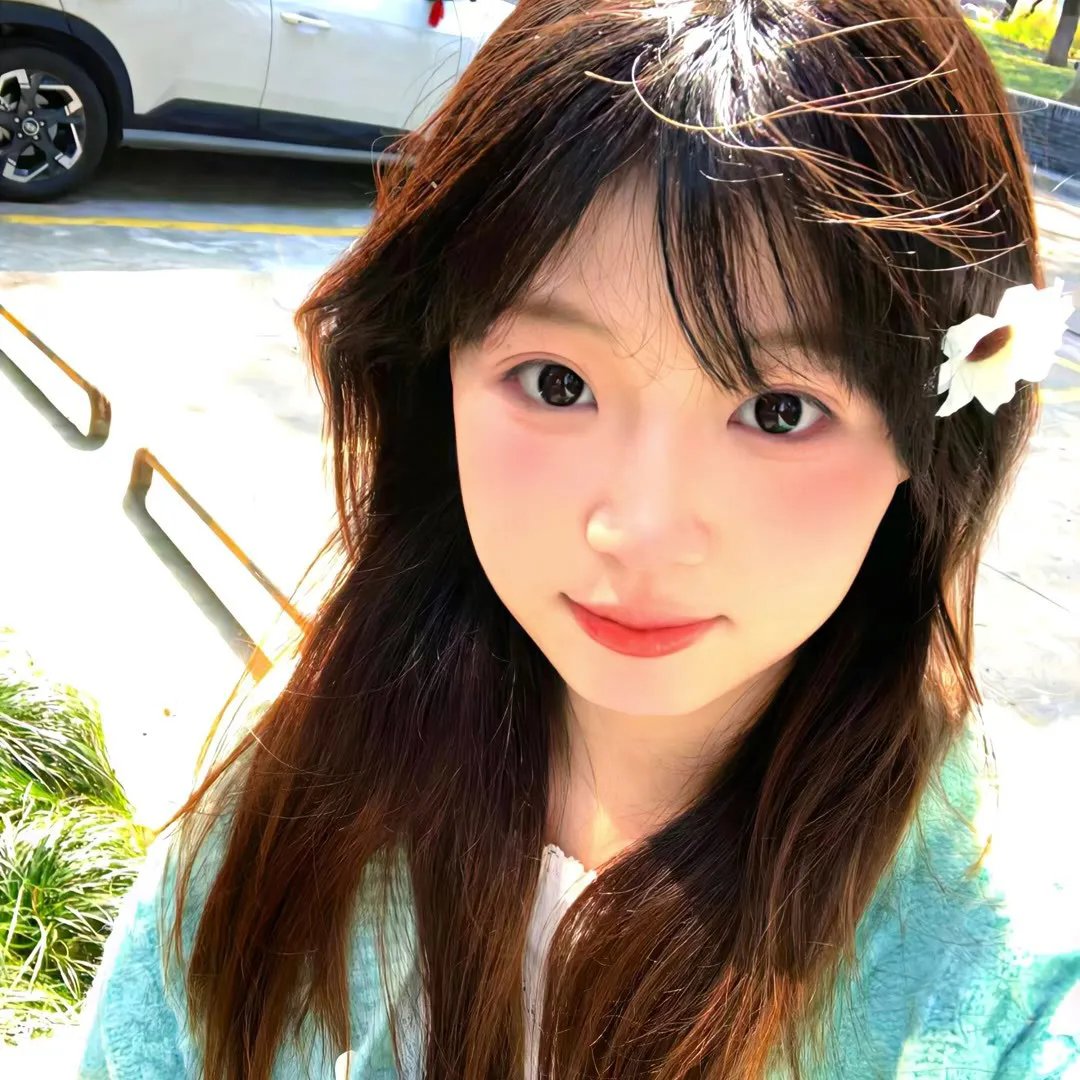 卿何薄命之羔羊少女