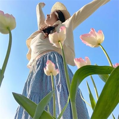 真田幸村的谋略