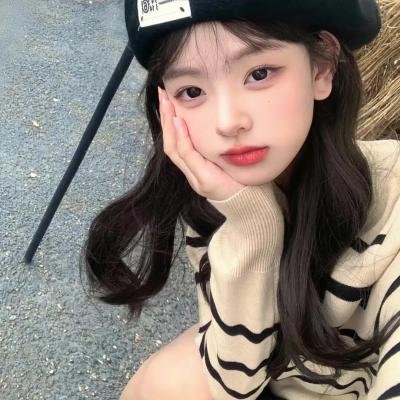 布达佩斯的天使