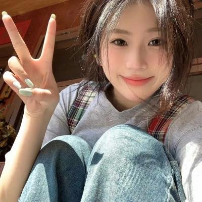 潇洒抢一回