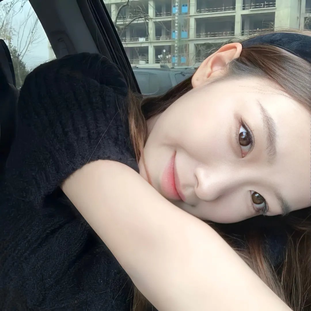 女人行