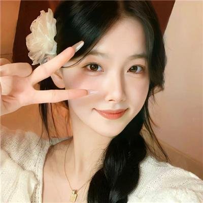 彩票追缉令