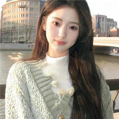 森林的精灵