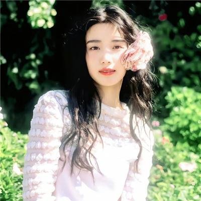 黑色蜂群